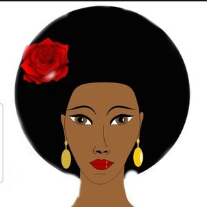 Meet your Posher, Barabara